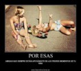 /album/fotogaleria/amigas-jpg/