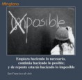/album/fotogaleria/frases-jpg/