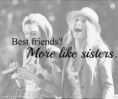 /album/fotogaleria/friends-jpg/
