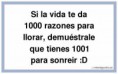 /album/fotogaleria/sonrie-jpg/